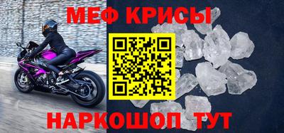 не бодяженный Комсомольск-на-Амуре