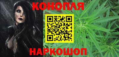 трава Конаково